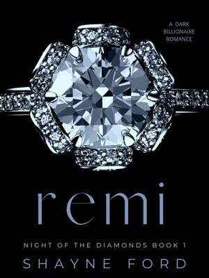 cover image of Remi